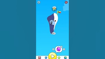 How to get special skin in paper.io 2 #shortsfeed #shrots #trendingshorts