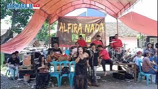 Jaipong Dangdut Sunda | Jungjunan | Voc. Sibad