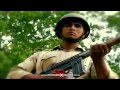 DOSTI   OFFICIAL VIDEO   JAWAD AHMAD 2001   YouTube