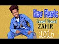 New Oromo Music 2026 Jamal Usmail Cover Mp3 Muziqaa Zair MUZIQAA JALALLAA