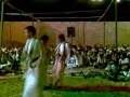 فرقة اطياف في عرس الاخ مختار علي سنان