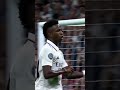 Baila Vini Baila Vinicius Samba Realmadrid