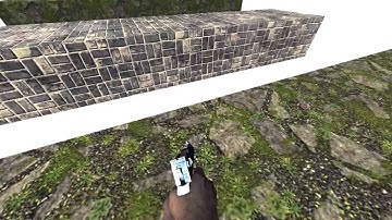 60Fps "THE STYLE IS REAL!!" Cod4 DeathRun - Speed Run of AnotherWorld