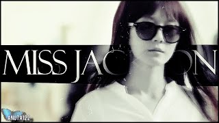 ✔ Kdrama Mix ✖ MISS JACKSON