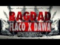 Flaco feat dawa  bagdad officiel