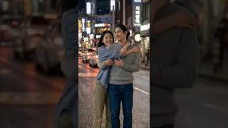 Mafia love story part 36🥰#like #love #subscribe