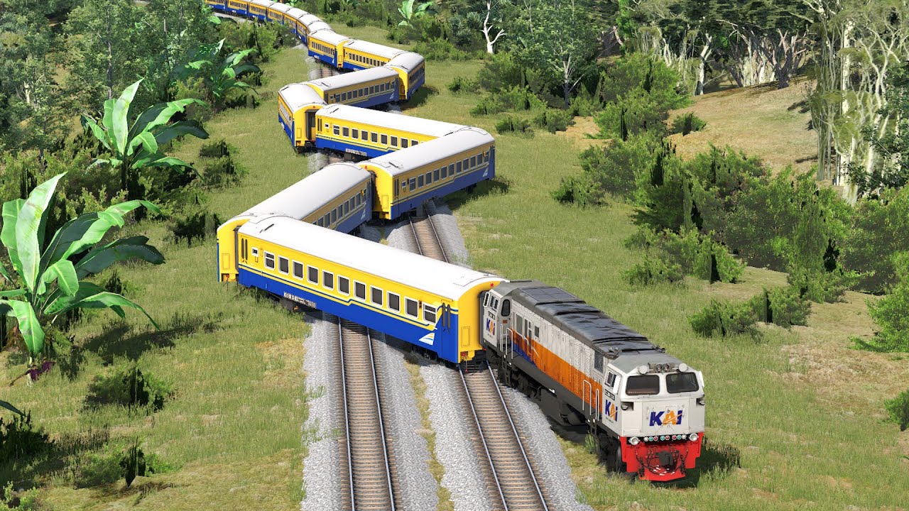 keretea-api-berjalan-keluar-jalur-berantakan-the-train-runs-off-the