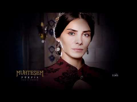 mera-sultan-background-music-2