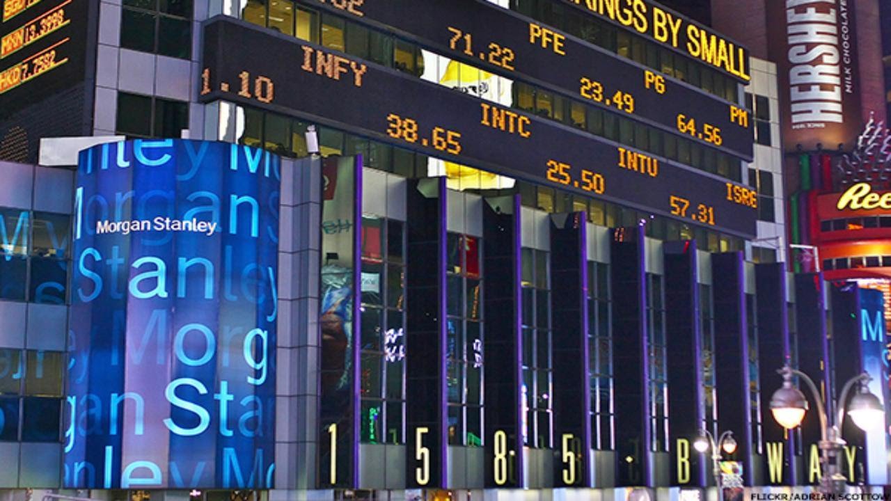 Four Attractive Value Stocks for an Expensive Market