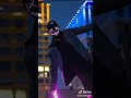 اللي هيحبنا هنتبرعلو احنا بقلبنا