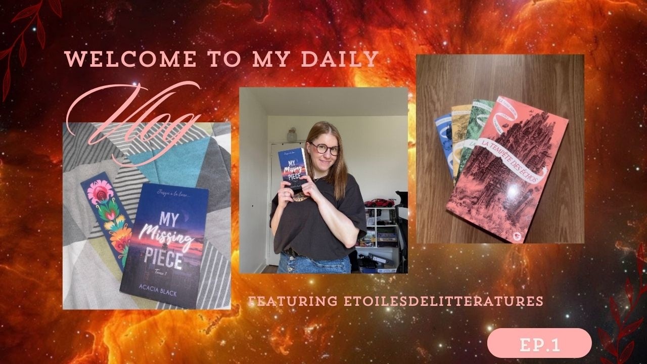 Je juge un livre à sa couverture ! 