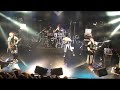 メトロノーム Metronome - 確証BIAS A GO!GO! (Kakushou BIAS A GO!GO!) LIVE METROPOLIS Tour 2007 (3rd Part)