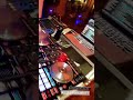 حفل بهيج و فقرات روعة و كالعادة من تنشيط أحسن ديجي سرحان  mp3