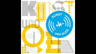Jochen Laube und Heinz Lochmann - hat das Kino eine Zukunft?
