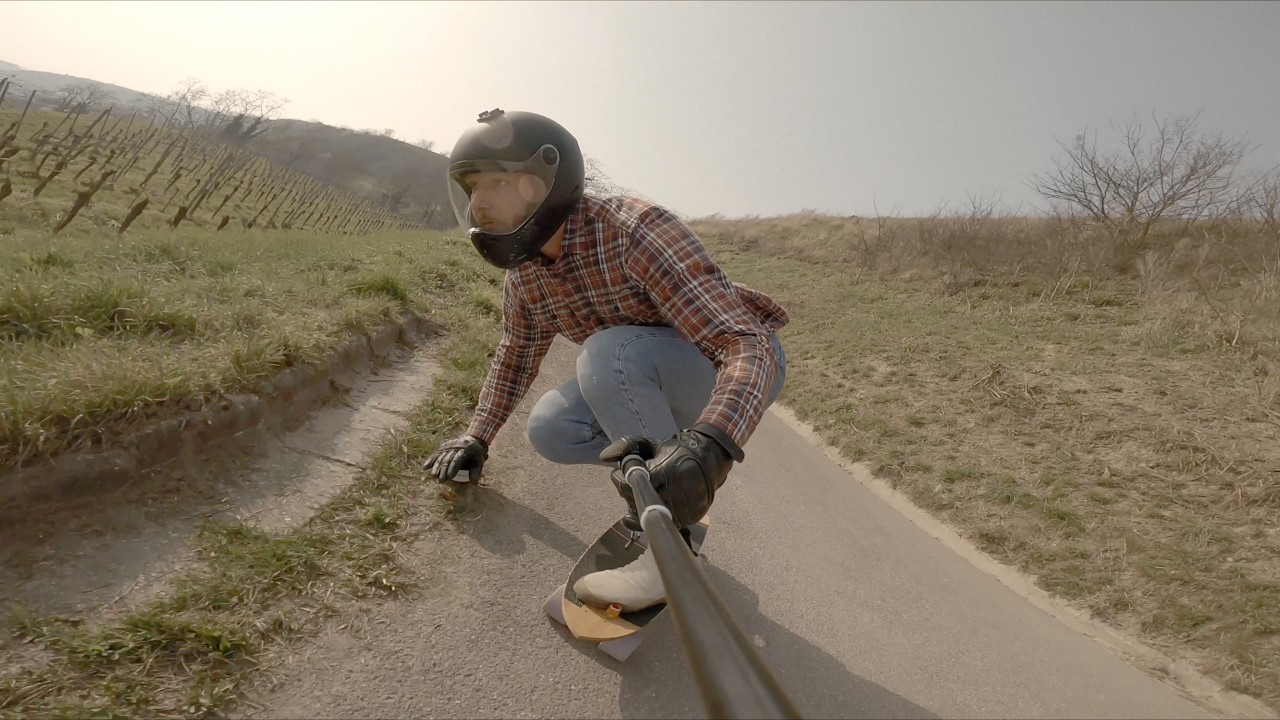 Rasen in Wasen 2026 – Track Preview | German Championship Race & Freeride