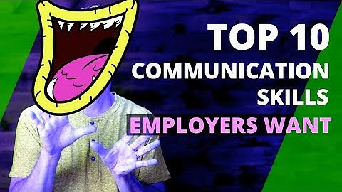 How to improve communication skills?12 Effective Tips To Improve Communication Skills | @MrBeast