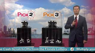 Pick Evening 20201009