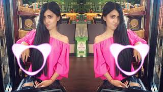 Best Song Melody Remix New 2019 By Zea Zeth Ft Nano Remix New