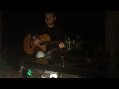 იოანე კრაწაშვილი