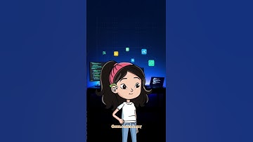 Closures in JavaScript Explained Simply with Example #codewithme #frontenddevelopment #frontendtips