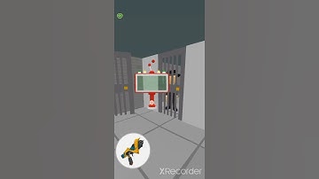 Snake Troll - Thief Master: All Levels Gameplay Part 4 (iOS,Android) || COCA GAMES(#shorts#)short,