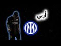 ٠ي٠٠ي٠٠يسي❠️‍🠥 Ш Щ ЩЉ Щ Щ Щ Щ Ш Щ ШЇ ٠ي٠٠ي٠٠يسي❠️‍🠥 Ш Щ ЩЉ Щ Щ Щ Щ Ш Щ ШЇ