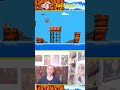 TaleSpin - спогади про 8 біт