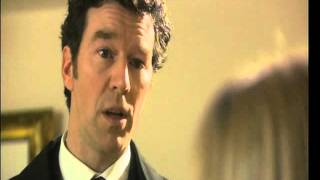 BBC1 Doctors All in a Name (4th April 2008)