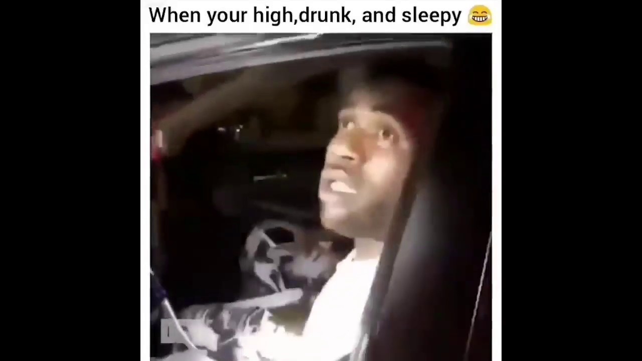 10 minutes of Hood Vines Compilation 2019