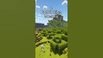 Which Shader Is The BEST?