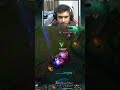 Ela não esperava... | #sosiadoayel em #Twitch