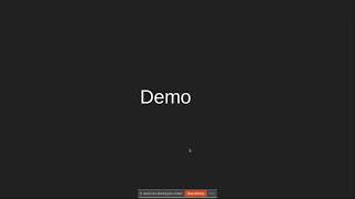 Open Source Tools for Logic Synthesis and SOC Design: An Overview | Varun Mohan | Part V