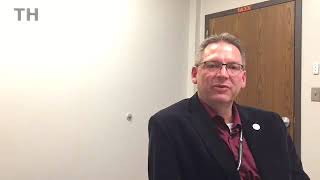 Enrollment goals in the Dubuque Community Schools