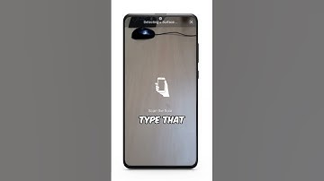 How to Make an Augmented Reality File in #fusion360 #augmentedreality #nasa #saturnv #autodesk #vr