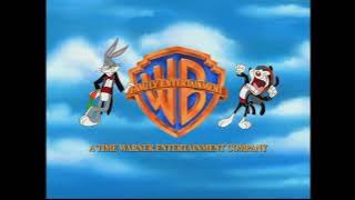 Warner Bros. Family Entertainment (1999)