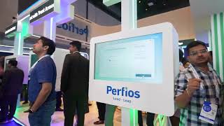 Event - Global Fintech Fest 2025