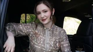 Emma Kenneyinstagram Mode Wiki Biography instagramstaritsbabytana tana babytana reels