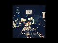 BCV-Eva Marie: Official Audio