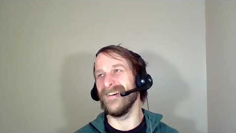 ENTP conversation with an INTJ about China and upbringing.