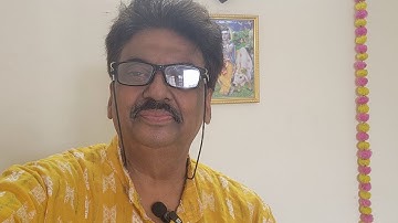 SBI JA SELECTED CANDIDATES: JOINING MAILS RECEIVED BY MANY CANDIDATES.  WHAT NEXT .HINDI PART AT3MIN