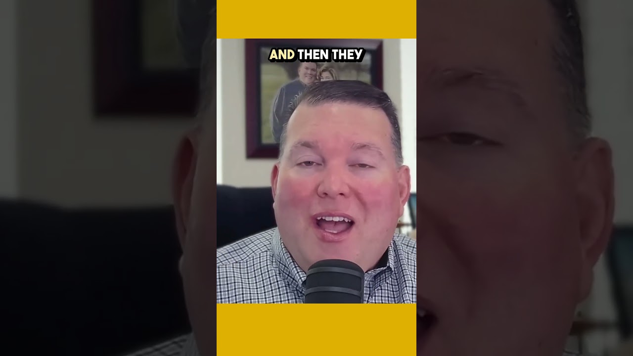 The Non-Refundable Trap: Why Tax Debt Feels Worse