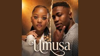 Naledi Aphiwe & Goon Flavour - Ngowami