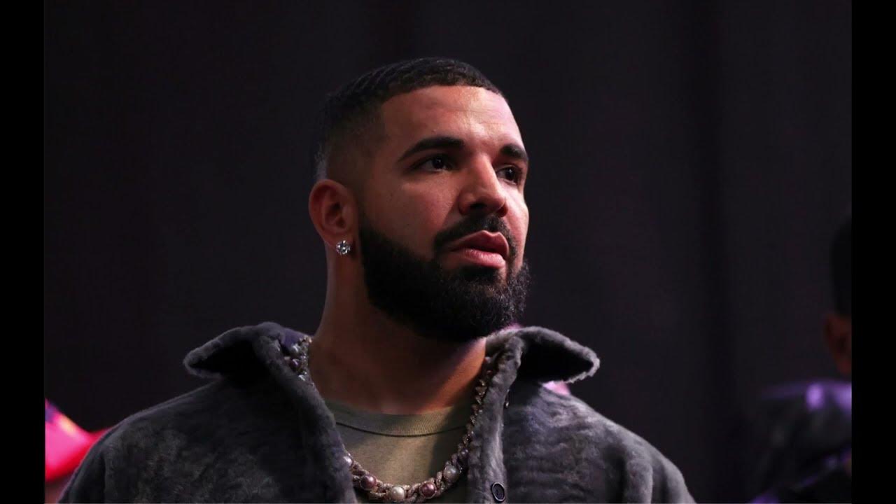 Drake рэпер. Дрейк рэпер 2021. Drake в молодости. Дрейк (рэпер). Дрейк улыбается.