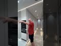 Световые решения которые не утомляют #ремонтквартиры #дизайнмосква