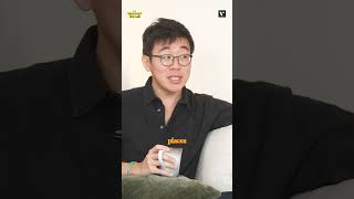 ☕🔥Real Kopi vs Café Coffee 🥤🥐 – Spot the difference like a local 👀