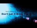 Don T Let It Bring You Down Neil Young Lyrics mp3