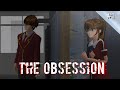 THE OBSESSION||#1 part 1||sakura school simulator||