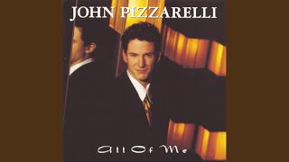 Video thumbnail of "John Pizzarelli - S'Wonderful"