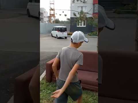 Прекрасный стУльчик