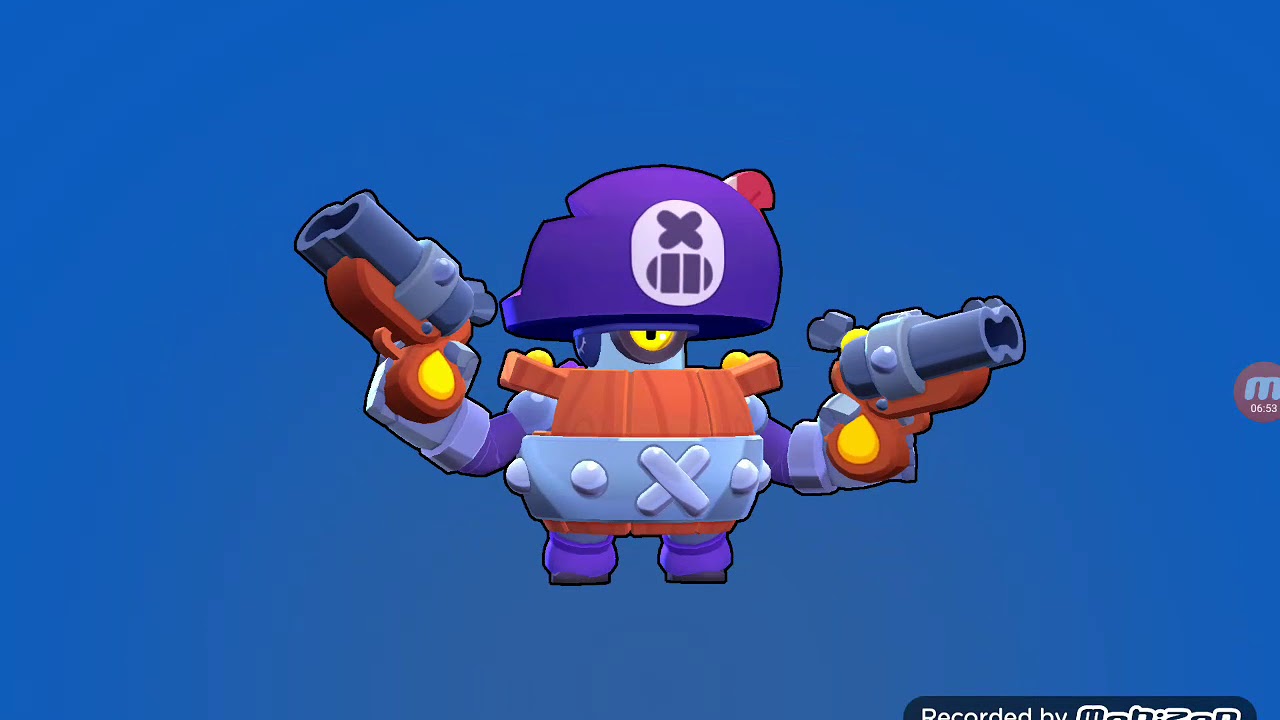 Прохождение Бравл Старс 2 YouTube